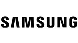 Samsung Prism logo