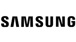 Samsung Prism logo